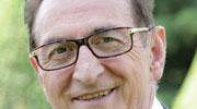 Marcel Guigal remporte la Victoire nationale des Autodidactes 2015