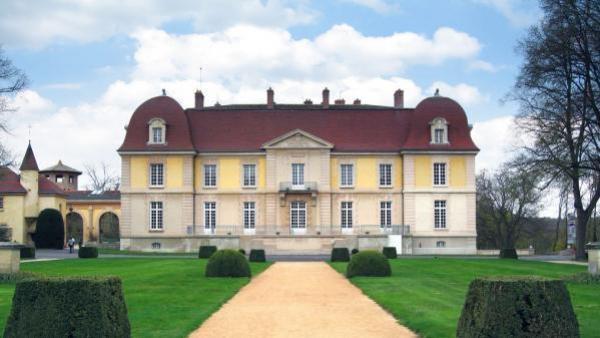 Première promotion pour le CFA de la Gastronomie