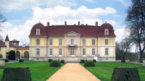 La vente officielle du CFA de la gastronomie à Vatel Academy se fera le 13 juin.