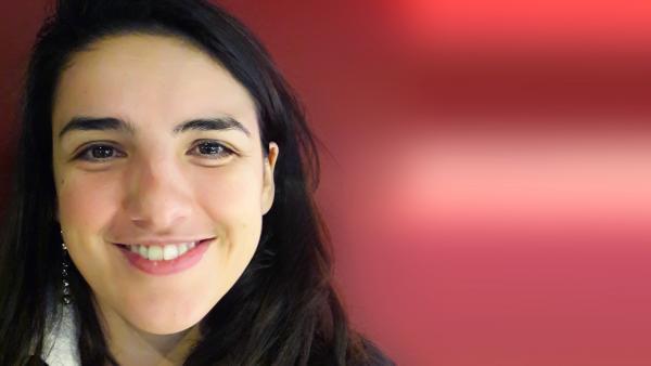 Marie-Anne Cloarec, brefeco.com