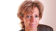 Marie-Hélène Boissieux, déléguée régionale des Femmes Chefs d'Entreprises