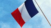 Lancement de la mission Marque France