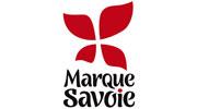 La marque Savoie élargit son périmètre