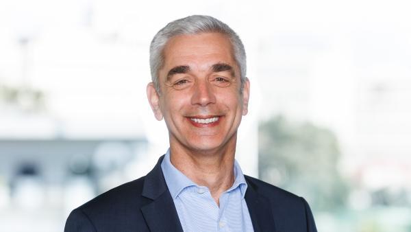 Matthieu Echalier, brefeco.com