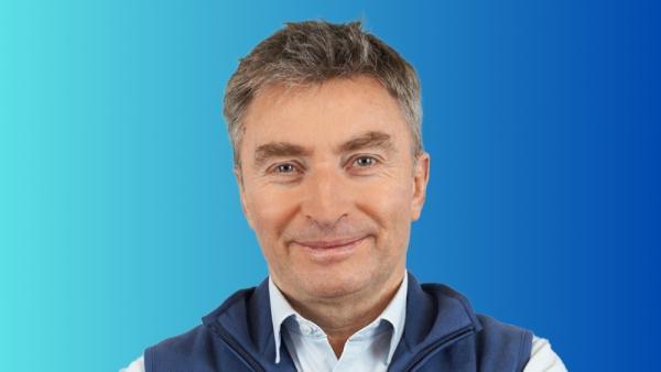 Arnaud Villers d’Arbouet, brefeco.com