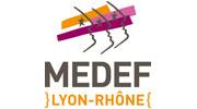Le Medef investit le secteur Villefranche-Tarare