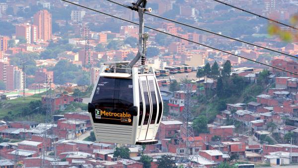 A Grenoble, Poma va jouer à domicile