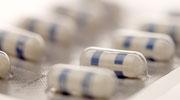 NH TherAguix : naissance d'une start-up contre le cancer