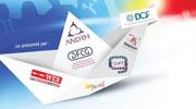 Les associations professionnelles planchent sur les "Métiers 2050"