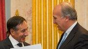 Victoire des autodidactes : Michel Garcia lauréat national