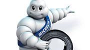 Michelin lance son nouveau plan de compétitivité