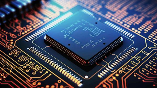 Dans le portefeuille de Jolt Capital depuis l'automne 2024, Dolphin Semiconductor dispose d'un nouvel allié avec le fonds singapourien Vertex Growth.