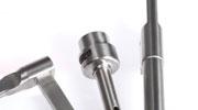 Microweld désormais à Chavanod