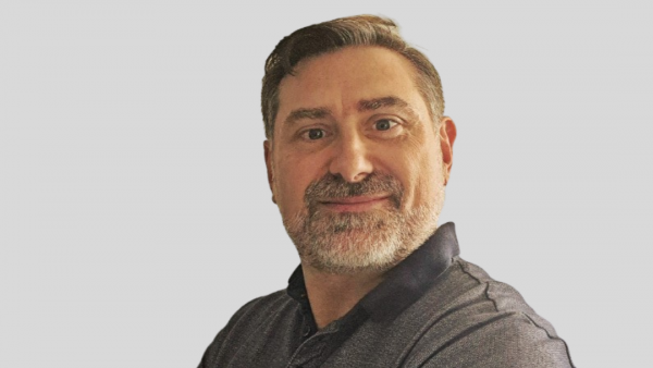 Mikael Masson, brefeco.com