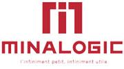 Minalogic démultiplie l'effet interpôles