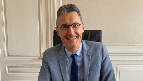 Jacques Fayolle (Mines Saint-Étienne) - bref eco