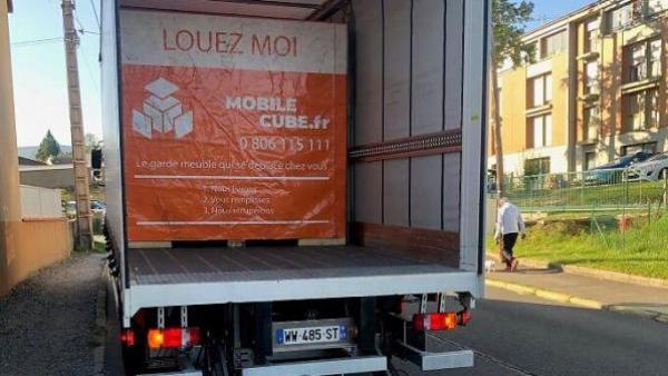 Mobile Cube Service accélère avec l’arrivée d’un nouvel actionnaire