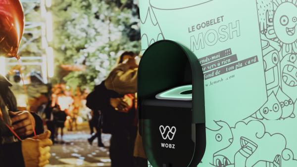 Wobz Bref Eco