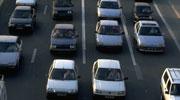 Le Conseil du Léman se met à jour sur la mobilité