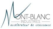 Le pôle Arve Industries devient Mont-Blanc Industries