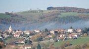 Les Monts du Lyonnais visent le territoire à énergie positive d'ici 2050
