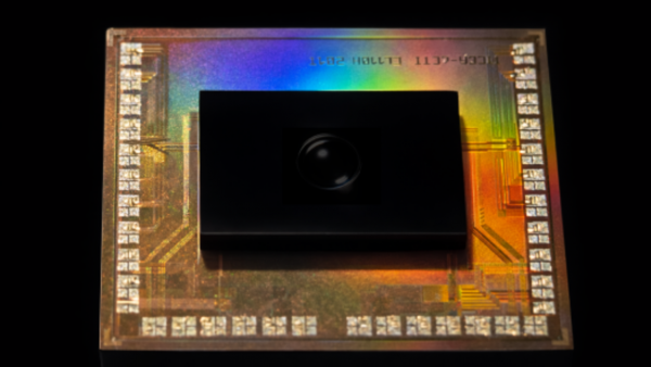 Les composants développés par Moon Photonics pourraient révolutionner le calcul quantique.