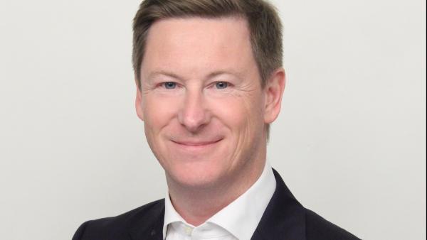 Morane Rey-Huet, brefeco.com