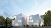 Moreau/Kusunoki remporte le projet Polytech