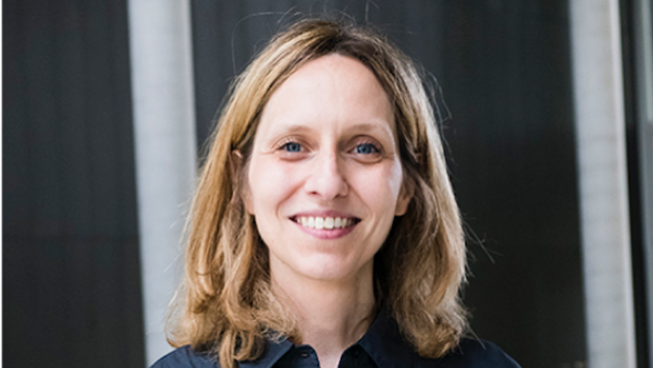 Morgane Soulier, brefeco.com
