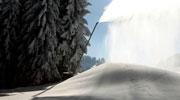 Myneige renforce sa présence dans les Alpes du Nord