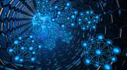 Des nanotubes pour générer un courant électrique