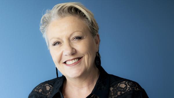 Nathalie Pradines (Comadequat) devient directrice générale adjointe du groupe Vertical.