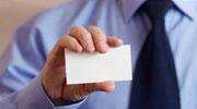 Les cabinets MacAnders et Nemrod se rapprochent