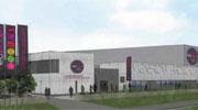 Neovinum ouvre ses portes à Ruoms