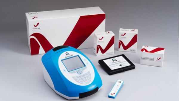Astute Medical -biomerieux - brefeco.com