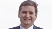 Yann Godfrin nommé président du directoire de Neuronax