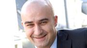 Nicolas Goiran devient directeur associé de Turenne Capital à Lyon
