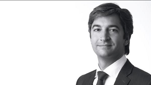 Nicolas MENARD-DURAND, Avocat associé chez Scotto Partners