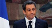 Lejaby : les ouvrières d'Yssingeaux reçues par le Président de la République