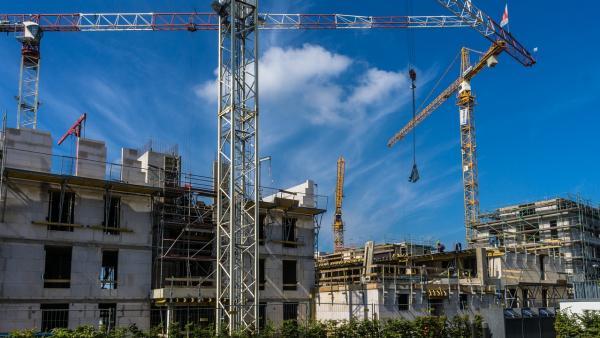 La Fédération des Promoteurs Immobiliers compte sur  « Jeanbrun » pour inverser la vapeur