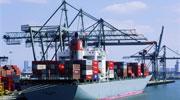 Norbert Dentressangle rachète l’activité freight forwarding de Daher (vidéo)