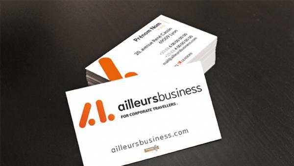 "Ailleurs Business" change de signature au pire moment
