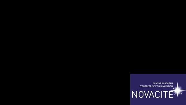 Cosmo Company, Syam Distribution et Gidophone finalistes pour le Novad'or 2012
