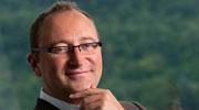 La mutualisation des achats, levier de performance, selon Novalto