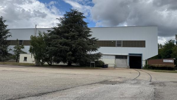 NovAsco : l’État a engagé des poursuites contre le fonds Greybull