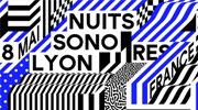 Les Nuits sonores résonnent aussi sur le plan économique