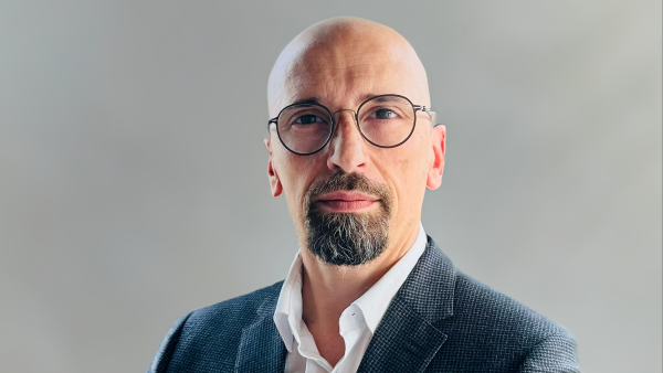 Jean-François Verstraete, brefeco.com