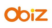 Obiz Concept signe un partenariat avec les sapeurs pompiers