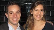 Okko hotels surperforme à Lyon