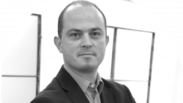 Olivier Audino, brefeco.com
